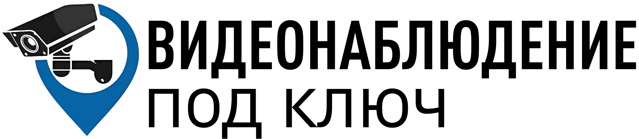 Image title